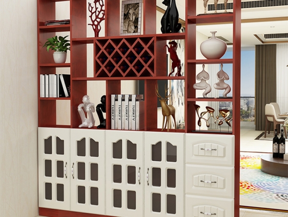 酒柜/玄關柜/鞋柜