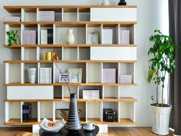 酒柜/玄關柜/鞋柜