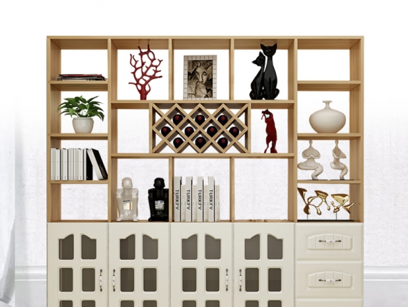 酒柜/玄關柜/鞋柜