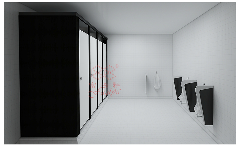 衛(wèi)生間隔斷材料有哪幾種？